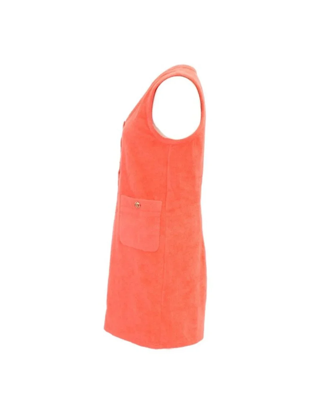 Chanel type p64415v46620